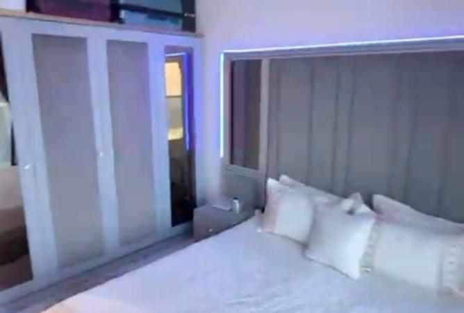 16175090 - Property Main Image