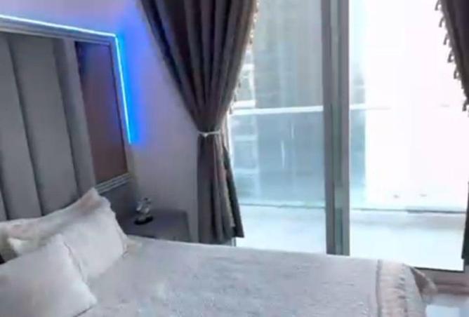 16175090 - Property Image 2