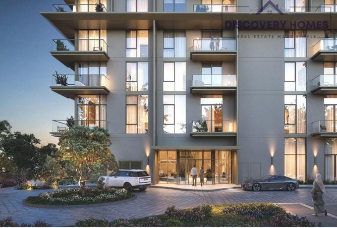 86613626 - Property Image 2