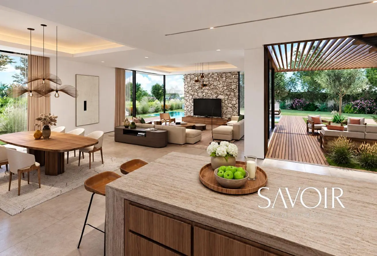 158685129 - Property Main Image