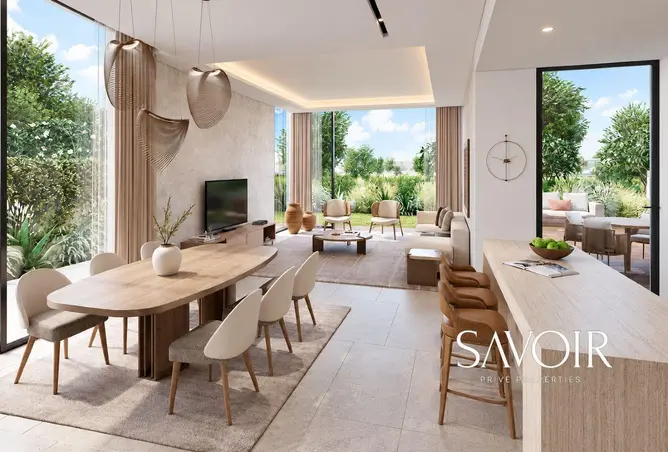 158685129 - Property Image 2