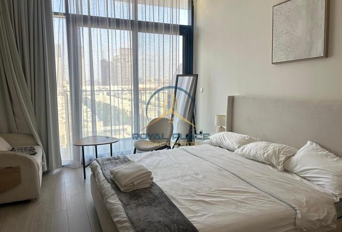 16111729 - الصورة الرئيسية للعقار