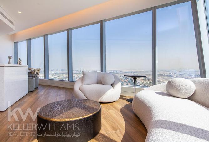 53996071 - صورة العقار 3