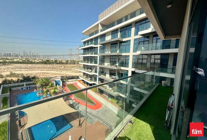 16258178 - الصورة الرئيسية للعقار