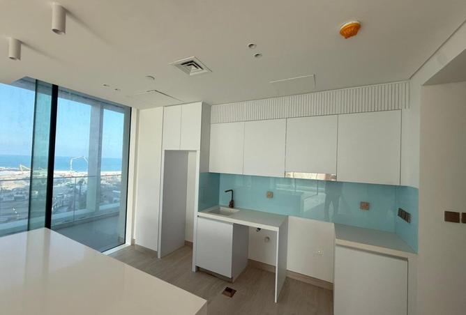 16216707 - صورة العقار 3