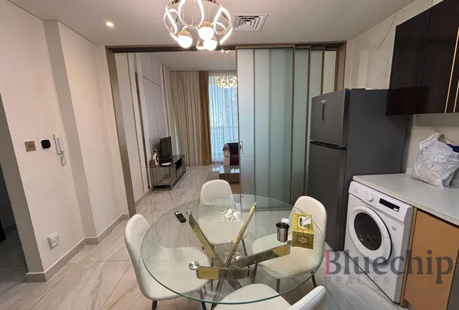 161853930 - Property Image 3