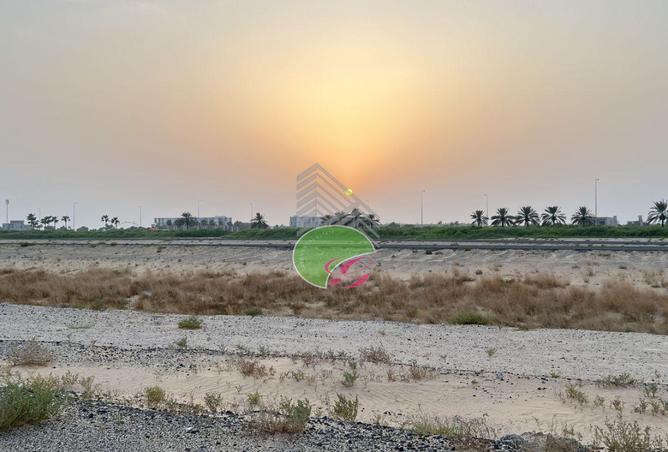 16037337 - الصورة الرئيسية للعقار