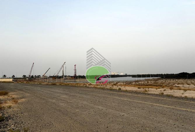 16037337 - صورة العقار 3