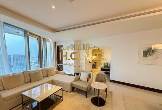 88750274 - Property Image 3