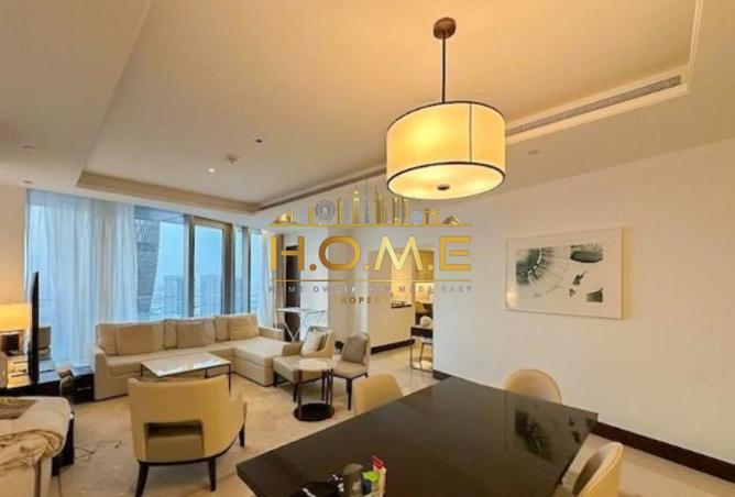 88750274 - Property Main Image