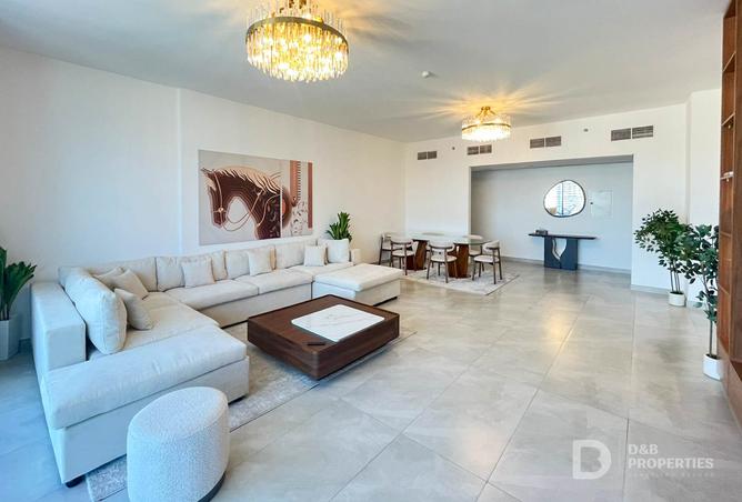 129734311 - Property Main Image