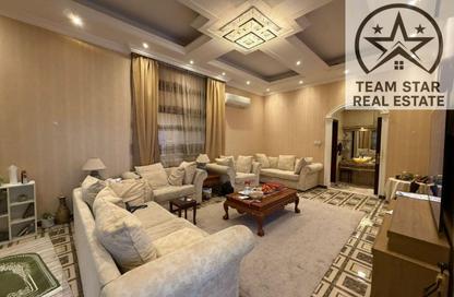 Villa - 5 Bedrooms - 7 Bathrooms for sale in Al Rawda 2 Villas - Al Rawda 2 - Al Rawda - Ajman