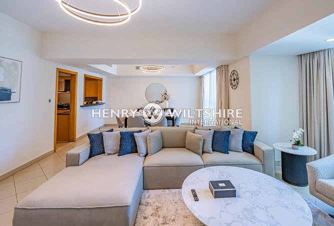 16294322 - صورة العقار 2