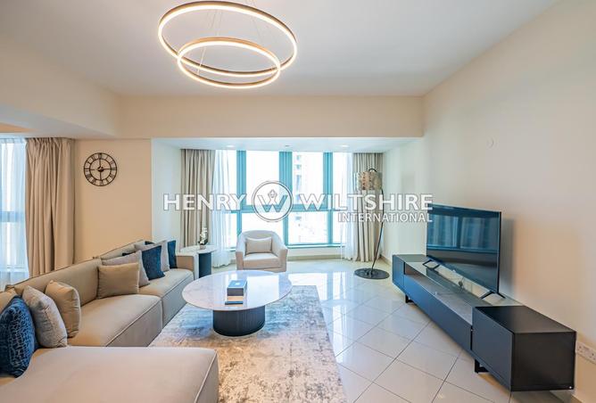 16294322 - صورة العقار 3