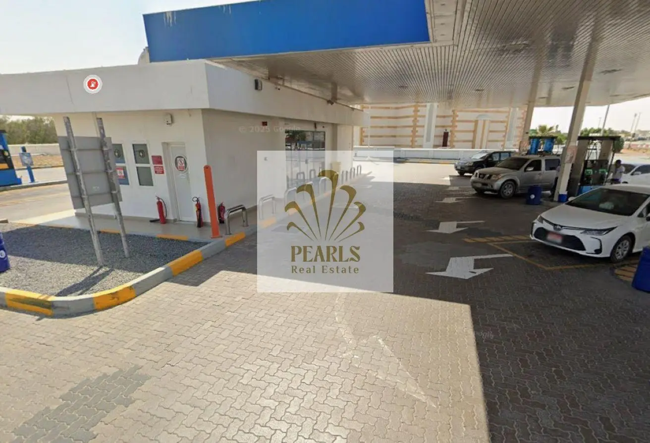 165580978 - Property Main Image
