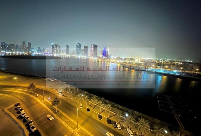 144185851 - Property Main Image