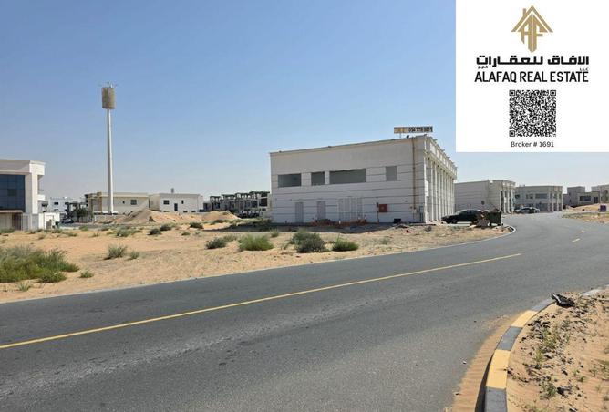 16330765 - Property Image 2