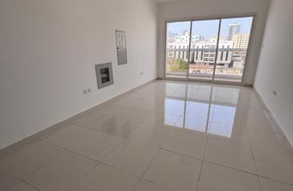 Apartment - 1 - 2 for rent in Geepas Building 3 - Al Rashidiya 2 - Al Rashidiya - Ajman