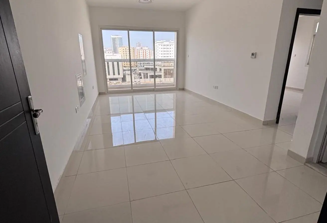 161424385 - Property Main Image