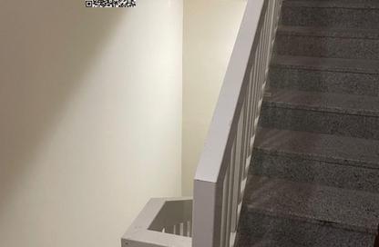 Whole Building - 7+ Bedrooms - 7+ Bathrooms for sale in Manazil Tower 3 - Al Mamzar - Sharjah - Sharjah
