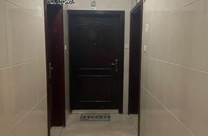 Whole Building - 7+ Bedrooms - 7+ Bathrooms for sale in Manazil Tower 3 - Al Mamzar - Sharjah - Sharjah
