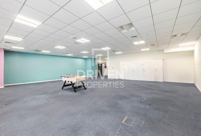 75029992 - الصورة الرئيسية للعقار