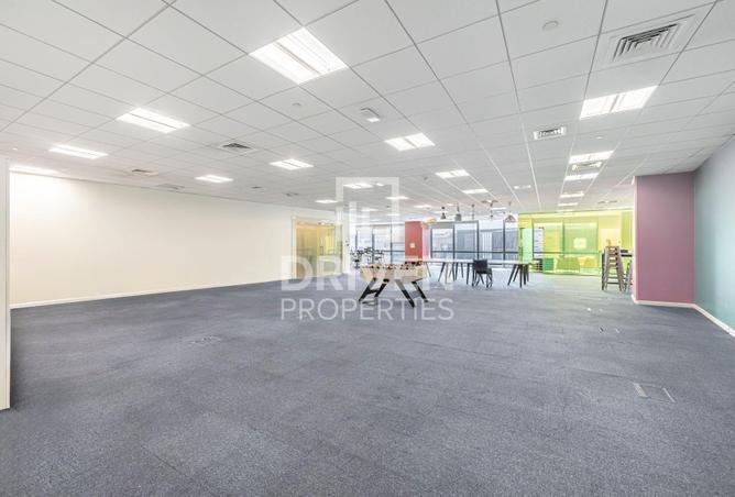 75029992 - صورة العقار 2