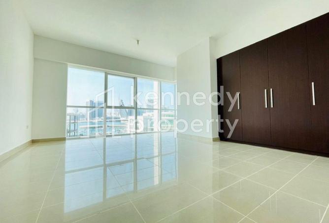 56149635 - الصورة الرئيسية للعقار