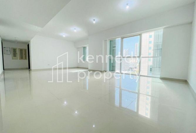 56149635 - صورة العقار 3