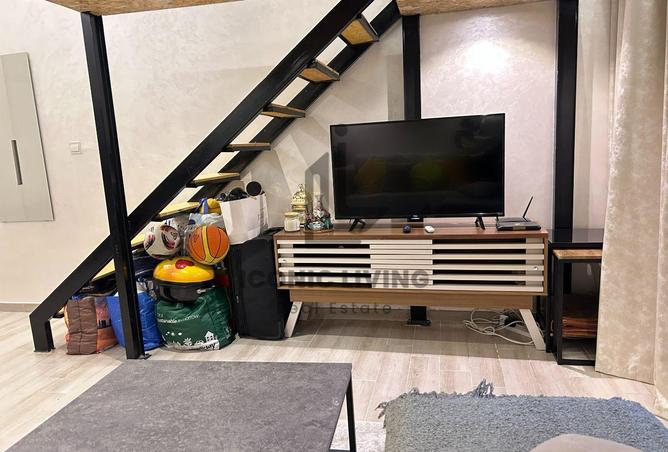 76570602 - صورة العقار 3