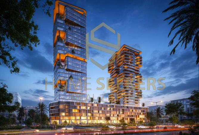 75404179 - Property Main Image