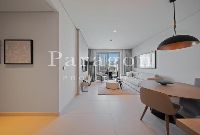 16217422 - Property Image 2