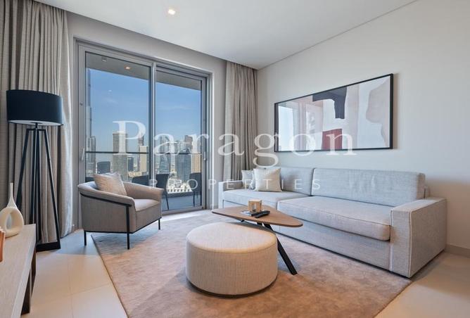 16217422 - Property Image 3