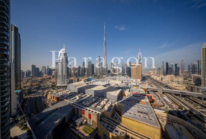 16217422 - Property Main Image