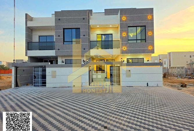 63664940 - صورة العقار 2