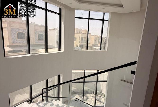 71135180 - صورة العقار 3