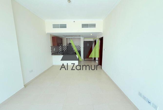 88327759 - Property Main Image