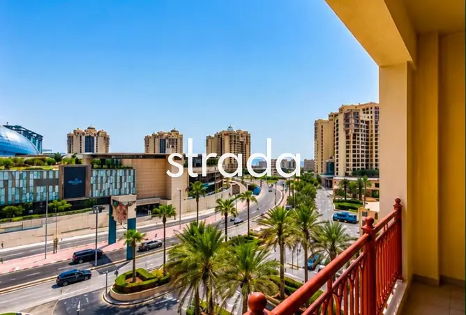 123827192 - Property Image 2