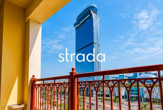 123827192 - Property Image 3
