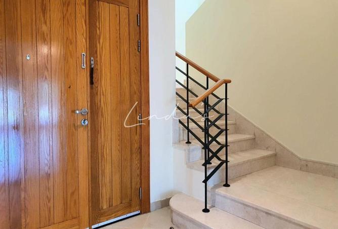 16232558 - صورة العقار 3