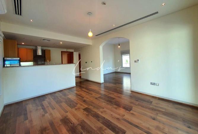 16232558 - الصورة الرئيسية للعقار