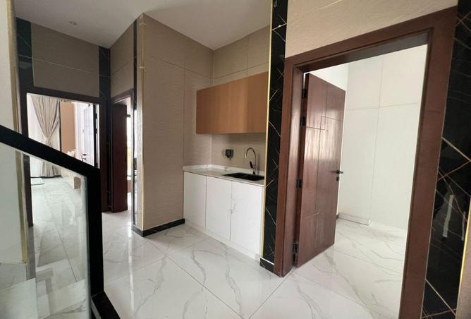89633155 - Property Image 3