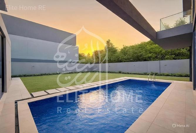 56564602 - Property Image 2