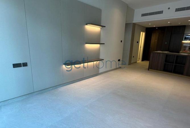 86167991 - صورة العقار 3