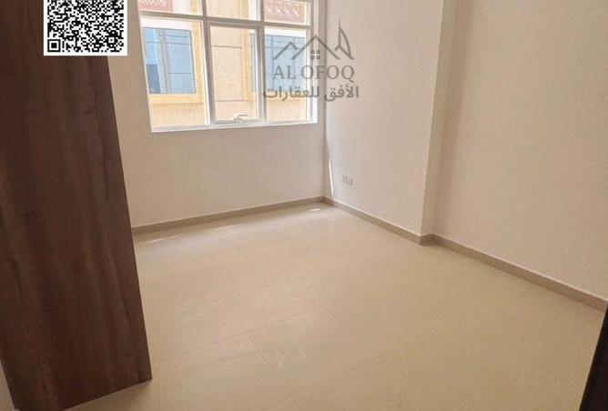 86632363 - الصورة الرئيسية للعقار