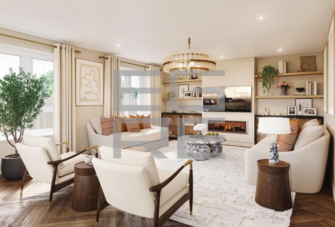 120180801 - Property Main Image