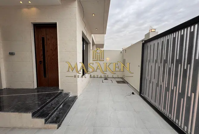 146467518 - Property Image 2