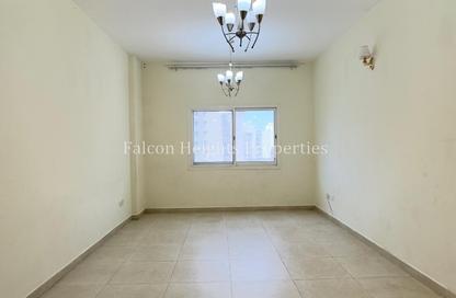 Apartment - 1 Bedroom - 2 Bathrooms for rent in Solaire 5 - Al Warqa'a 1 - Al Warqa'a - Dubai