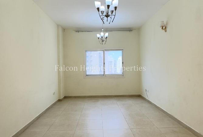 119061850 - Property Image 2