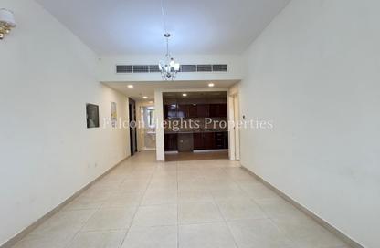 Apartment - 1 Bedroom - 2 Bathrooms for rent in Solaire 5 - Al Warqa'a 1 - Al Warqa'a - Dubai Apartment - 1 Bedroom - 2 Bathrooms for rent in Solaire 5 - Al Warqa'a 1 - Al Warqa'a - Dubai